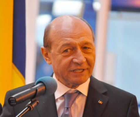 Băsescu, despre nominalizările pentru Buget şi Cultură: 